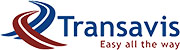 Transavis – Easy all the way